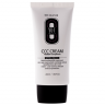 Многофункциональное тональное средство Yu-r CCC Cream (Dark)