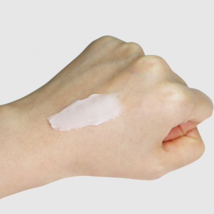 Крем для лица увлажняющий Fraijour Pro-Moisture Intensive Cream, миниатюра