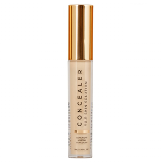 Консилер устойчивый Yu-r Longwear Mineral Concealer №3.0 Beige