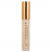 Консилер устойчивый Yu-r Longwear Mineral Concealer №3.0 Beige