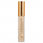 Консилер устойчивый Yu-r Longwear Mineral Concealer №3.0 Beige