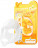 Маска для лица тканевая с витаминами Elizavecca Vita Deep Power Ringer Mask Pack