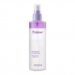 Мист для лица Fraijour Retin-Collagen 3D Core Ampoule Mist