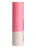  Помада-бальзам для губ The Saem Saemmul Essential Tint Lipbalm PK02