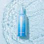 Эссенция для лица кислородная увлажняющая Medi-Peel Aqua Mooltox Sparkling Essence
