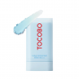Солнцезащитный стик для лица себорегулирующий Tocobo Cotton Soft Sun Stick SPF50+ PA++++ 