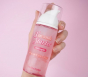 Сыворотка-стартер коллагеновая Holika Holika 3 Seconds Starter Collagen
