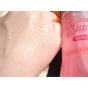 Сыворотка-стартер коллагеновая Holika Holika 3 Seconds Starter Collagen