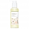Гидрофильное масло питательное с чёрной соей Round Lab Soybean Cleansing Oil