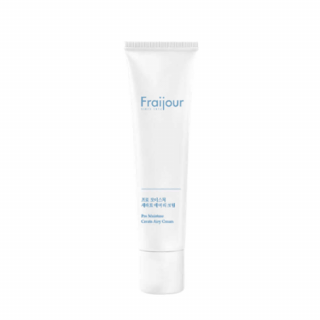Крем для лица увлажняющий муссовый Fraijour Pro Moisture Cerato Airy Cream, миниатюра 
