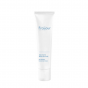 Крем для лица увлажняющий муссовый Fraijour Pro Moisture Cerato Airy Cream, миниатюра 