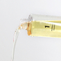 Гидрофильное масло лёгкое от чёрных точек Numbuzin No.1 Easy Peasy Cleansing Oil