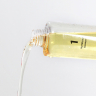 Гидрофильное масло лёгкое от чёрных точек Numbuzin No.1 Easy Peasy Cleansing Oil