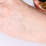 Гидрофильное масло лёгкое от чёрных точек Numbuzin No.1 Easy Peasy Cleansing Oil