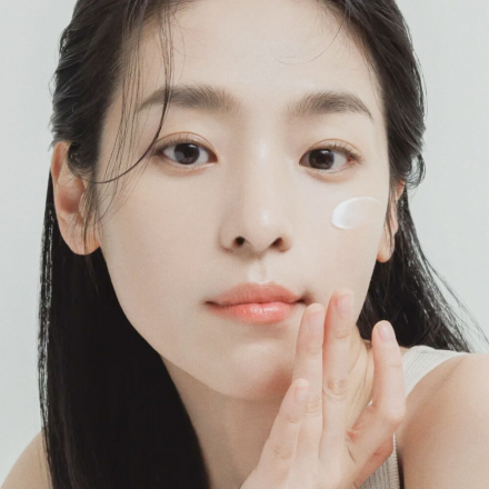 Солнцезащитный крем увлажняющий Abib Sedum Hyaluron Sunscreen