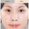 Кушон-бальзам Wakemake Water Glow Coating Balm 03 Natural Beige Refill Set