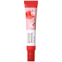Крем для век массажный с камелией Round Lab Camellia Deep Collagen Firming Peptide Eye Cream