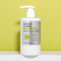 Крем-лосьон для тела с липосомами и витамином С APLB Liposome Vitamin C LX Body Lotion