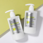 Крем-лосьон для тела с липосомами и витамином С APLB Liposome Vitamin C LX Body Lotion