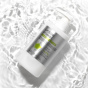 Крем-лосьон для тела с липосомами и витамином С APLB Liposome Vitamin C LX Body Lotion