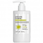 Крем-лосьон для тела с липосомами и витамином С APLB Liposome Vitamin C LX Body Lotion