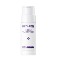 Энзимная пудра для умывания Medi-Peel Bubble Wash Powder