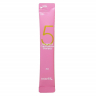 Шампунь с пробиотиками для защиты цвета Masil 5 Probiotics Color Radiance Shampoo