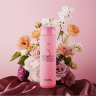 Шампунь с пробиотиками для защиты цвета Masil 5 Probiotics Color Radiance Shampoo