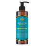 Шампунь с аргановым маслом Char Char Argan Oil Shampoo