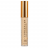 Консилер устойчивый Yu-r Longwear Mineral Concealer №3.5 Biscuit