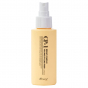 Спрей для укладки волос Esthetic House CP-1 Bright Complex Volume Styling Fixer