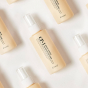 Спрей для укладки волос Esthetic House CP-1 Bright Complex Volume Styling Fixer