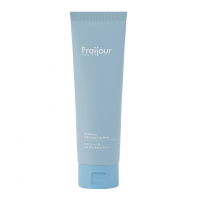 Маска для лица глиняная увлажняющая Fraijour Pro Moisture Milk Toning Clay Mask