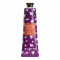  Крем для рук парфюмированный The Saem Perfumed Hand Cream Lilac