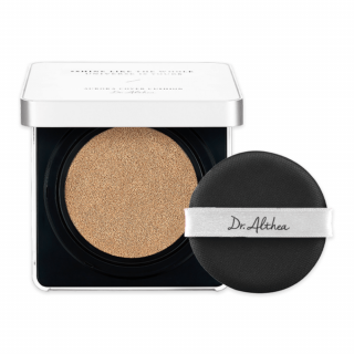 Кушон Dr Althea Aurora Cover Cushion SPF 50+, PA +++ №13