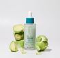 Сыворотка для лица противовоспалительная обновляющая Be The Skin BHA+ Pore Zero Serum