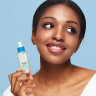 Сыворотка для лица противовоспалительная обновляющая Be The Skin BHA+ Pore Zero Serum