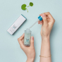 Сыворотка для лица противовоспалительная обновляющая Be The Skin BHA+ Pore Zero Serum