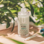 Сыворотка для лица противовоспалительная обновляющая Be The Skin BHA+ Pore Zero Serum