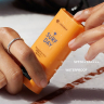 Солнцезащитный стик для лица и тела Shaishaishai Surf Day Waterproof Sun Stick SPF 50+ PA++++