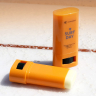 Солнцезащитный стик для лица и тела Shaishaishai Surf Day Waterproof Sun Stick SPF 50+ PA++++