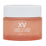 Крем для лица с коллагеном Esthetic House Marine Collagen Essential Cream