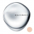 Кушон Wakemake Water Velvet Cover Cushion 21 Vanilla SPF50+/PA+++