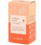 Масло для лица антивозрастное THE SAEM CHAGA Facial Oil, 30 мл
