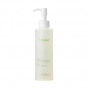 Гидрофильное масло для чувствительной кожи с хауттюйнией Fraijour Heartleaf Pore Melting Cleansing Oil