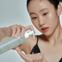 Гидрофильное масло для чувствительной кожи с хауттюйнией Fraijour Heartleaf Pore Melting Cleansing Oil