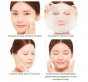 Маска для лица тканевая MISSHA Airy Fit Sheet Mask Pomegranate