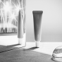 Солнцезащитный крем увлажняющий с опунцией Huxley Secret Of Sahara Sun Cream Stay Sun Safe SPF 50+ PA++++