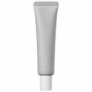 Солнцезащитный крем увлажняющий с опунцией Huxley Secret Of Sahara Sun Cream Stay Sun Safe SPF 50+ PA++++ 50 мл