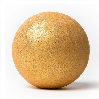 Бомба для ванны шипучка 2Alpacas Sunbobmb